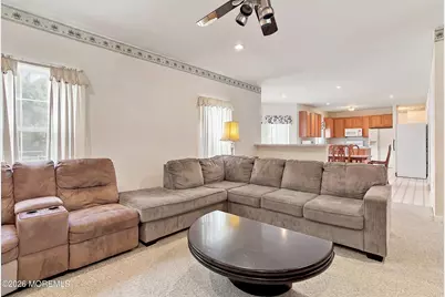 5 Mitchell Lane, Jackson, NJ 08527 - Photo 21
