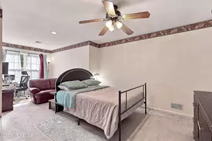 5 Mitchell Ln, Jackson, NJ 08527 - Photo 31