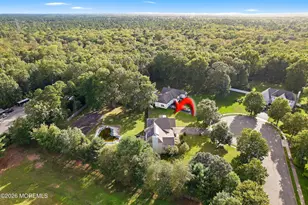 5 Mitchell Ln, Jackson, NJ 08527 - Photo 3