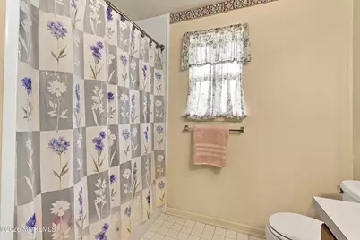5 Mitchell Lane, Jackson, NJ 08527 - Photo 39