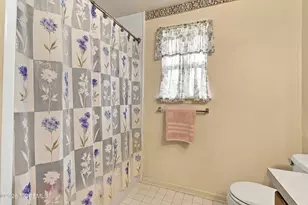 5 Mitchell Ln, Jackson, NJ 08527 - Photo 39