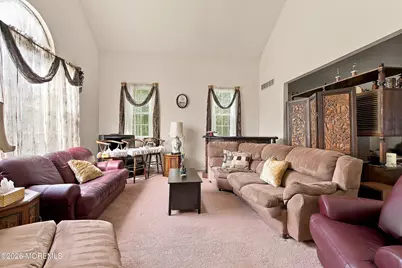 5 Mitchell Lane, Jackson, NJ 08527 - Photo 9