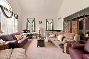 5 Mitchell Ln, Jackson, NJ 08527 - Photo 9