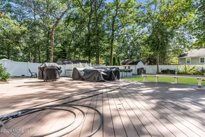 2324 Woodland Road, Manchester Township, NJ 08759 - Photo 45