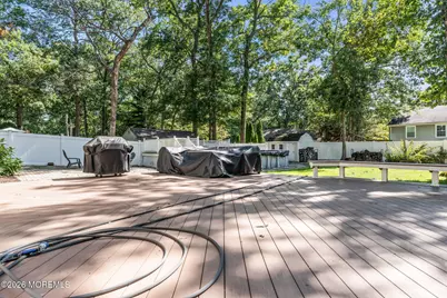 2324 Woodland Road, Manchester Township, NJ 08759 - Photo 69