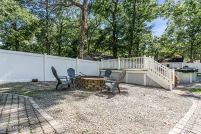 2324 Woodland Road, Manchester Township, NJ 08759 - Photo 67