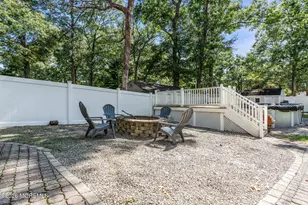 2324 Woodland Rd, Manchester Township, NJ 08759 - Photo 67