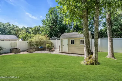 2324 Woodland Road, Manchester Township, NJ 08759 - Photo 51
