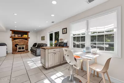2324 Woodland Road, Manchester Township, NJ 08759 - Photo 13