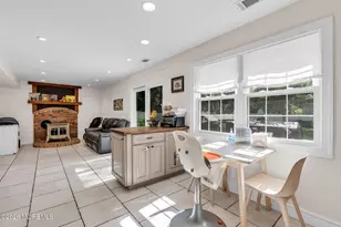 2324 Woodland Rd, Manchester Township, NJ 08759 - Photo 13