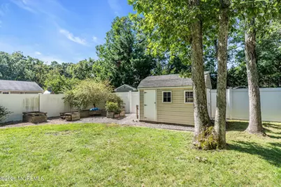 2324 Woodland Road, Manchester Township, NJ 08759 - Photo 65