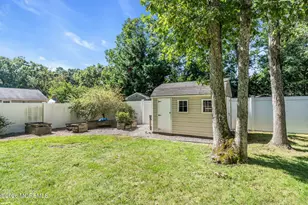 2324 Woodland Rd, Manchester Township, NJ 08759 - Photo 65