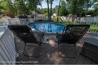 2324 Woodland Road, Manchester Township, NJ 08759 - Photo 63