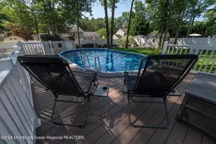 2324 Woodland Rd, Manchester Township, NJ 08759 - Photo 63