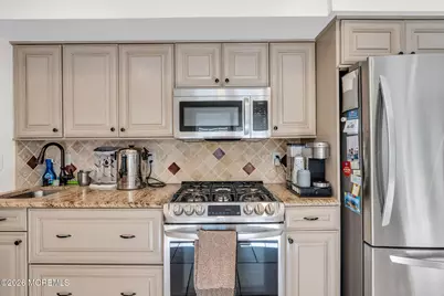2324 Woodland Road, Manchester Township, NJ 08759 - Photo 17