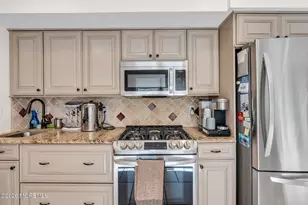 2324 Woodland Rd, Manchester Township, NJ 08759 - Photo 17