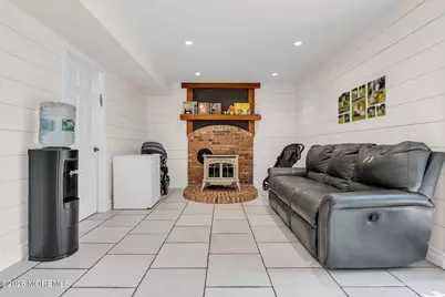 2324 Woodland Road, Manchester Township, NJ 08759 - Photo 21