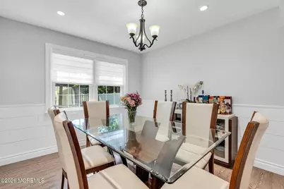 2324 Woodland Road, Manchester Township, NJ 08759 - Photo 11