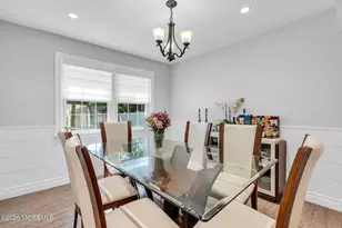 2324 Woodland Rd, Manchester Township, NJ 08759 - Photo 11