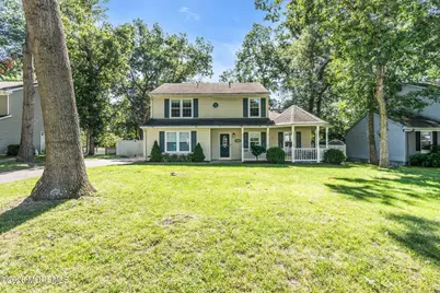 2324 Woodland Road, Manchester Township, NJ 08759 - Photo 55
