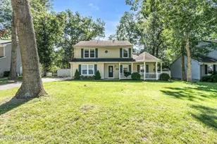 2324 Woodland Rd, Manchester Township, NJ 08759 - Photo 55