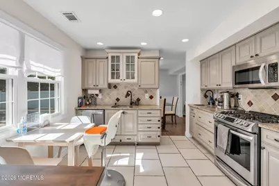 2324 Woodland Road, Manchester Township, NJ 08759 - Photo 15