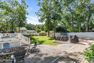 2324 Woodland Road, Manchester Township, NJ 08759 - Photo 59