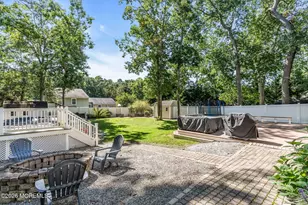 2324 Woodland Rd, Manchester Township, NJ 08759 - Photo 59