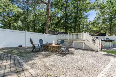 2324 Woodland Road, Manchester Township, NJ 08759 - Photo 43