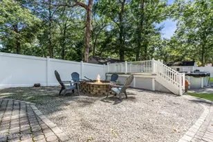 2324 Woodland Rd, Manchester Township, NJ 08759 - Photo 43