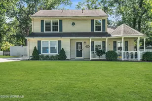 2324 Woodland Rd, Manchester Township, NJ 08759 - Photo 1
