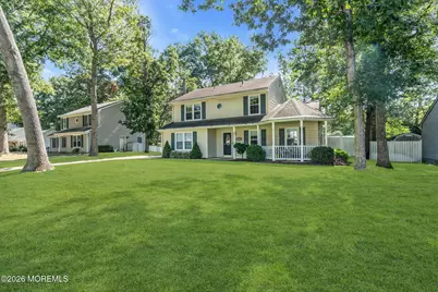2324 Woodland Road, Manchester Township, NJ 08759 - Photo 3