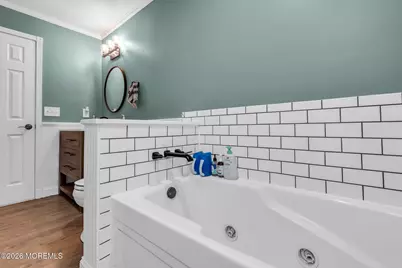 2324 Woodland Road, Manchester Township, NJ 08759 - Photo 37