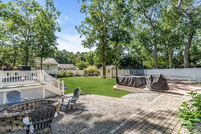 2324 Woodland Road, Manchester Township, NJ 08759 - Photo 47