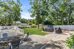 2324 Woodland Rd, Manchester Township, NJ 08759 - Photo 47