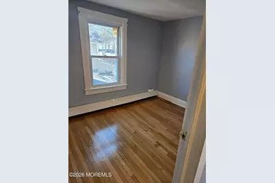811 Central Avenue, Asbury Park, NJ 07712 - Photo 43