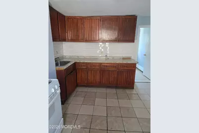 811 Central Avenue, Asbury Park, NJ 07712 - Photo 15