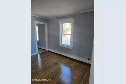 811 Central Avenue, Asbury Park, NJ 07712 - Photo 9