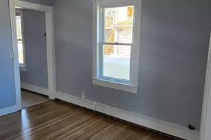 811 Central Ave, Asbury Park, NJ 07712 - Photo 9
