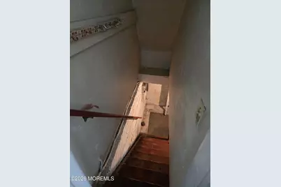 811 Central Avenue, Asbury Park, NJ 07712 - Photo 47