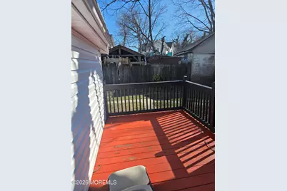 811 Central Avenue, Asbury Park, NJ 07712 - Photo 55