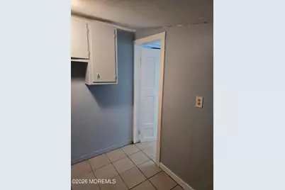811 Central Avenue, Asbury Park, NJ 07712 - Photo 27