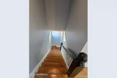 811 Central Avenue, Asbury Park, NJ 07712 - Photo 33