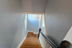 811 Central Ave, Asbury Park, NJ 07712 - Photo 33