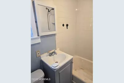 811 Central Avenue, Asbury Park, NJ 07712 - Photo 35