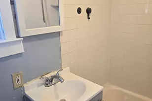 811 Central Ave, Asbury Park, NJ 07712 - Photo 35