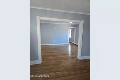 811 Central Avenue, Asbury Park, NJ 07712 - Photo 5