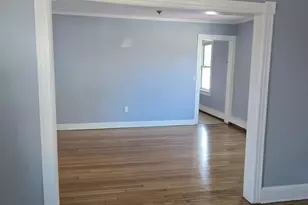 811 Central Ave, Asbury Park, NJ 07712 - Photo 5