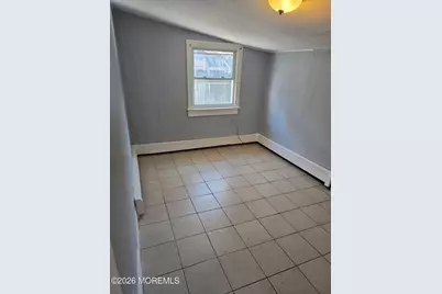 811 Central Avenue, Asbury Park, NJ 07712 - Photo 29