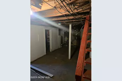 811 Central Avenue, Asbury Park, NJ 07712 - Photo 51